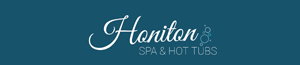Hot Tubs Devon