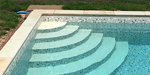 Swimming Pools Devon