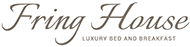 Seaton Bed and Breakfast