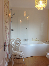 Seaton Luxury Bed and Breakfast