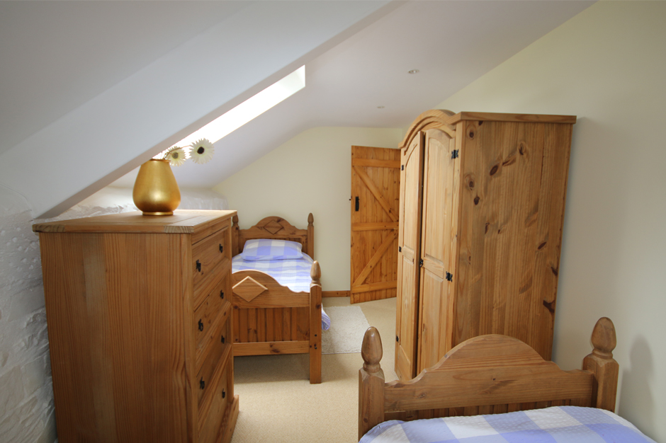 Dog Friendly Holiday Cottages Dartmoor