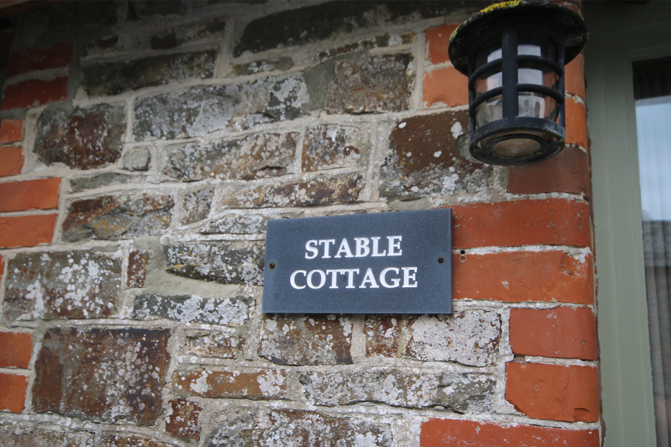 Dog Friendly Holiday Cottages Dartmoor