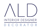 Interior Designer Honiton
