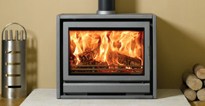 Stoves Devon