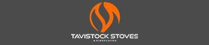 Stoves Devon