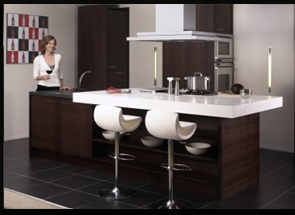 Kitchen Design Somerset