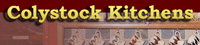 East Devon Kitchen Designer