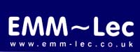 electricians plumbers construction engineers and home fittings.