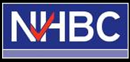 Devon Builders