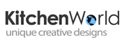 Kitchen Designer Devon