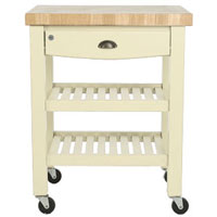 Accessories Devon Kitchen