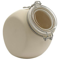 Accessory Kitchen Devon