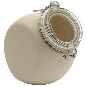 Kitchen Accessory Devon