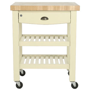 Kitchen Accessories Devon