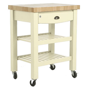 Kitchen Devon Accessories