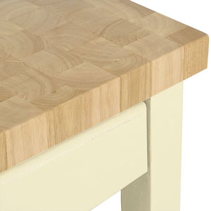Devon Kitchen Accessories