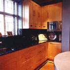 Imagery Kitchens, based in Plymouth, Devon has provided the best possible design, manufacture and installation of kitchens, bedrooms and studies for the last 20 years. We don't use gimmicks or sales, we simply offer sensible prices and excellent customer service'. 