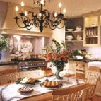 Devon Kitchen Bedroom and Study Design and Installation