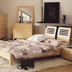 Devon Kitchen Bedroom and Study Design and Installation