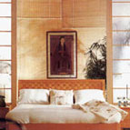 Devon Kitchen Bedroom and Study Design and Installation