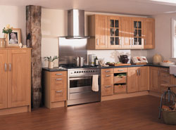 Imagery Kitchens, based in Plymouth, Devon has provided the best possible design, manufacture and installation of kitchens, bedrooms and studies for the last 20 years. We don't use gimmicks or sales, we simply offer sensible prices and excellent customer service'. 