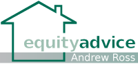 Somerset Equity Release Advice