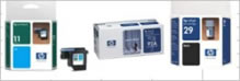office, inkjet, consumable, cartridge
