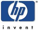 office, printer,fax, copier
