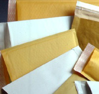 Devon Office Supplies 
