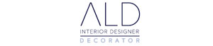 Interior Designer Honiton