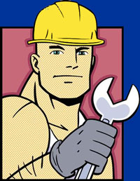 Devon Building Repairs