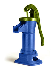 DEVON BOREHOLES PLUMBING