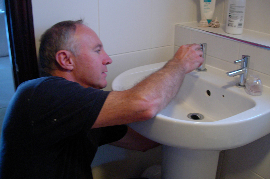 Heating Engineers Devon