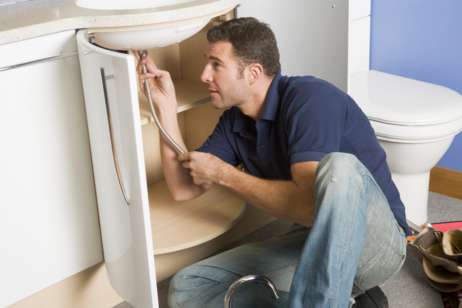 Heating Engineer Torbay