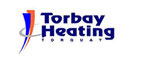 Heating Engineer Torbay