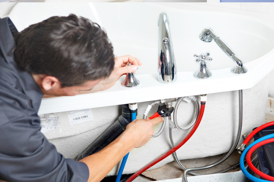 Heating Engineer Torbay