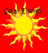 Devon Biomass Renewable Energy
