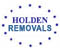 Devon Removal Exeter