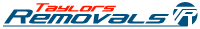 Devon Storage Axminster