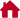Removals Devon