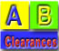 Exeter Devon Removals