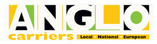 Removals Newton Abbot