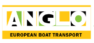 Boat Haulage Devon