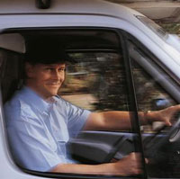 Devon Removals