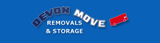 removals devon