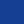 Removal Company Devon