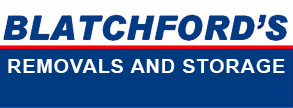 Removals Company Devon