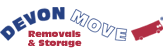 Devon Removals