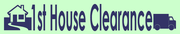 Devon House Clearance Removals