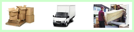 Devon House Clearance Removals